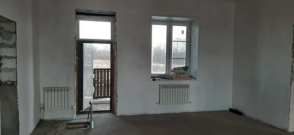 Дом, 144 кв.м.