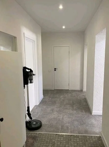 3-к квартира, 75 кв.м.