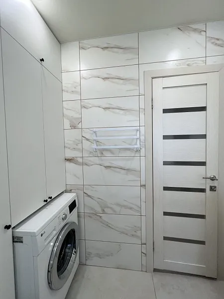 3-к квартира, 71 кв.м.