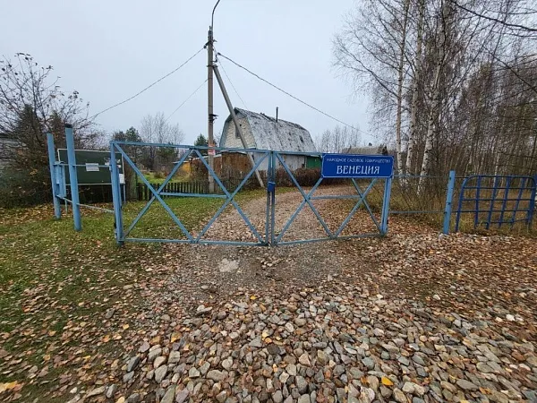Дача, 70 кв.м.