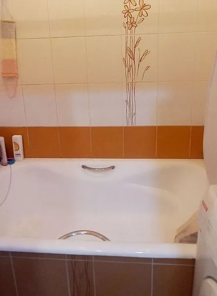 2-к квартира, 50 кв.м.