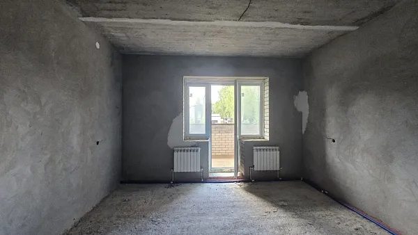 Таунхаус, 255 кв.м., Заволжский р-н, Дубравная ул, 34