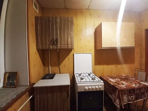 Комната , 60 кв.м.