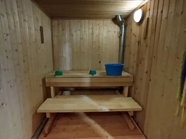 Дом, 281 кв.м.