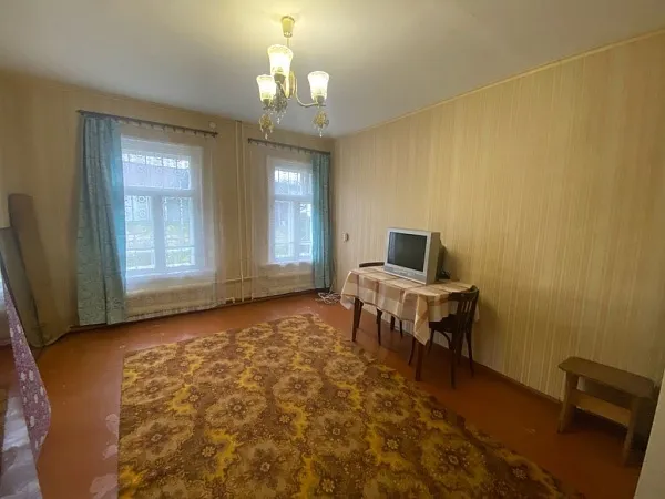 4-к квартира, 64 кв.м., Центральный р-н, Симановского ул, 34