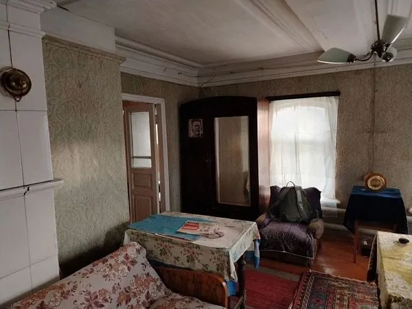 Дом, 138 кв.м.