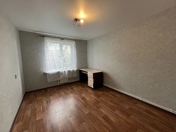 2-к квартира, 59 кв.м.