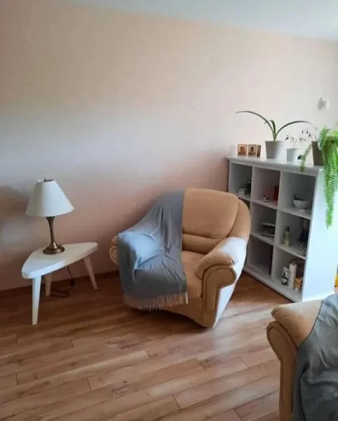 2-к квартира, 71 кв.м.