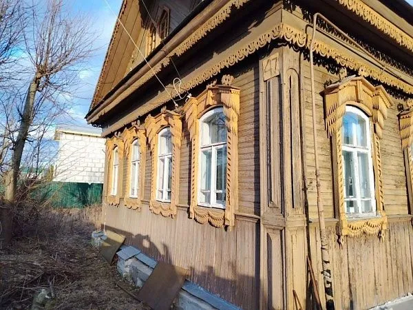 Дом, 138 кв.м.