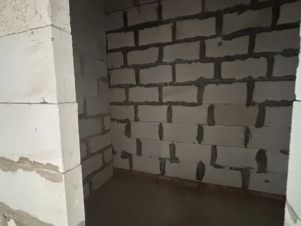 Коттедж, 124 кв.м.
