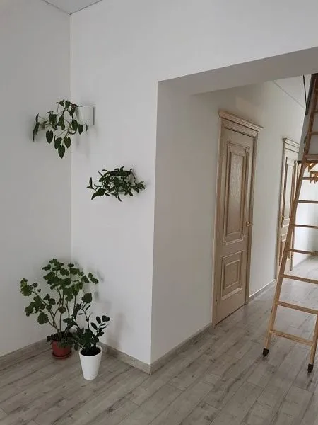 Коттедж, 227 кв.м.
