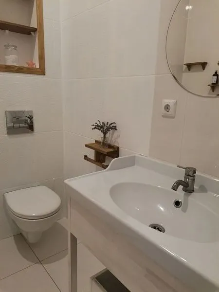 Коттедж, 227 кв.м.