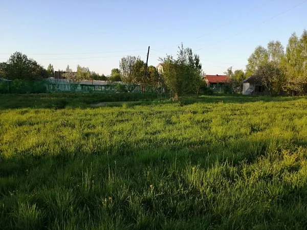 Дача, 69 кв.м.