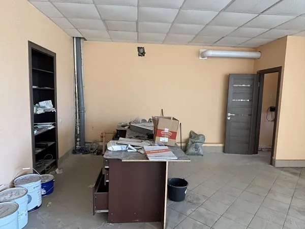 Готовый бизнес, 300 кв.м.
