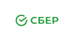 Сбербанк