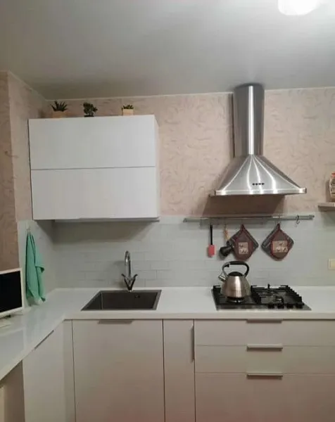 2-к квартира, 71 кв.м.