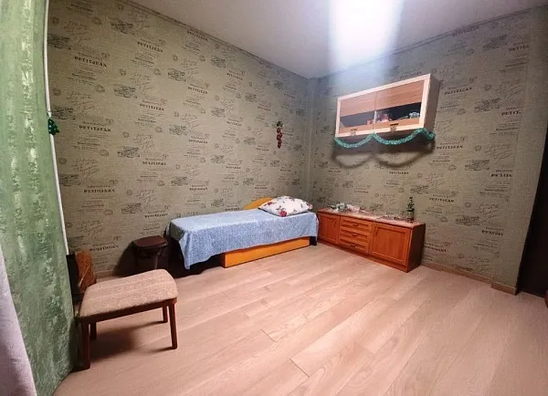Комната , 60 кв.м.