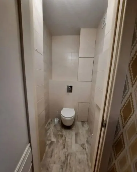 2-к квартира, 71 кв.м.