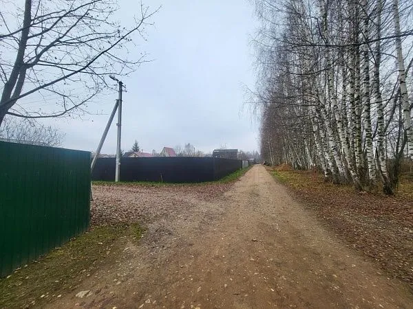 Дача, 35 кв.м.