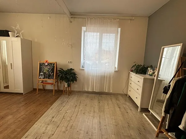 Коттедж, 227 кв.м.