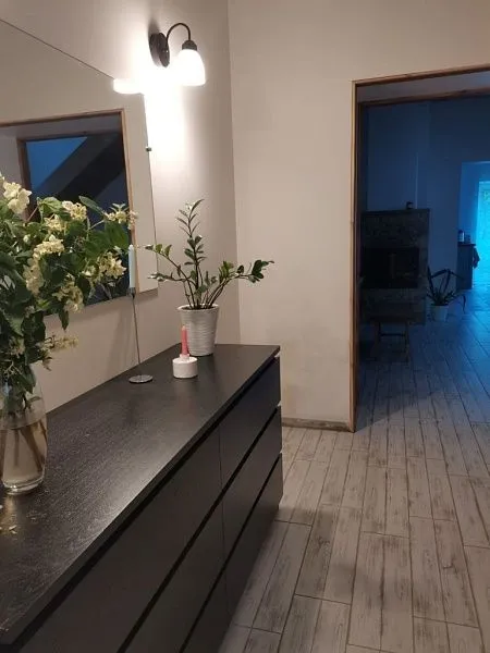 Коттедж, 227 кв.м.