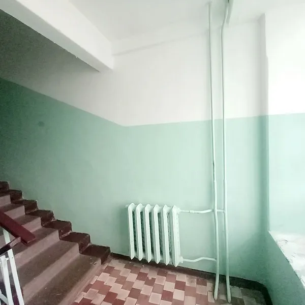 Комната , 17 кв.м.