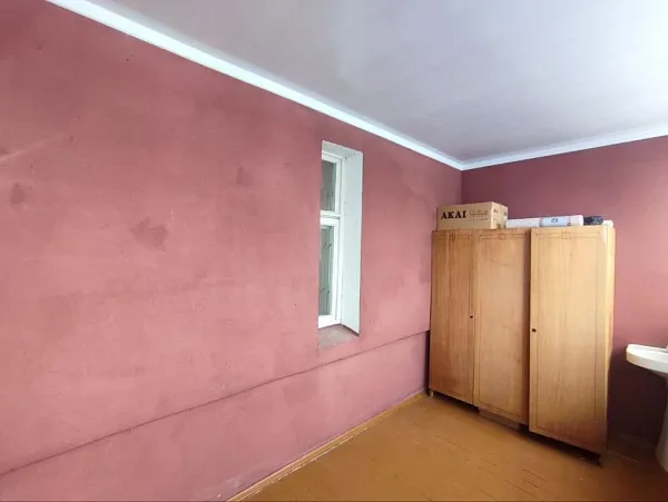 2-к квартира, 93 кв.м.