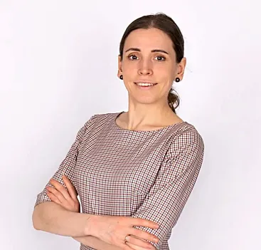 Кашина  Наталья 