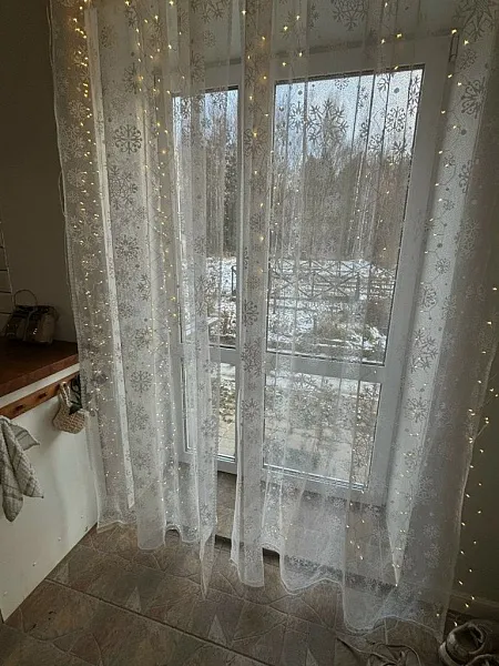 Коттедж, 227 кв.м.