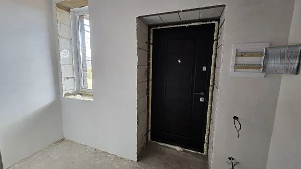 Дом, 110 кв.м.