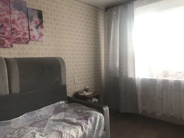 2-к квартира, 41 кв.м.