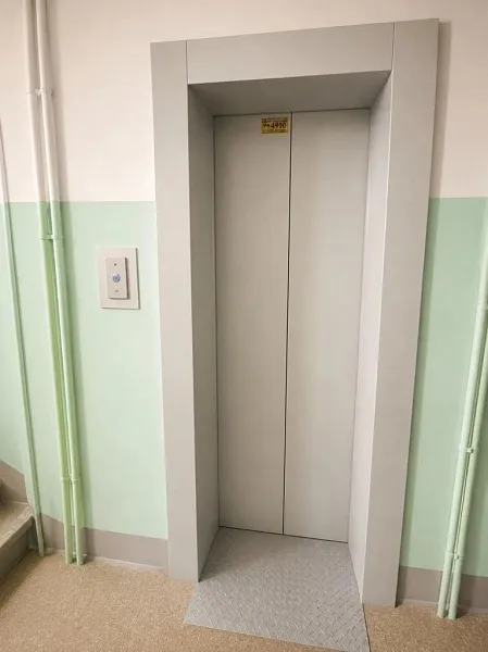 Квартира