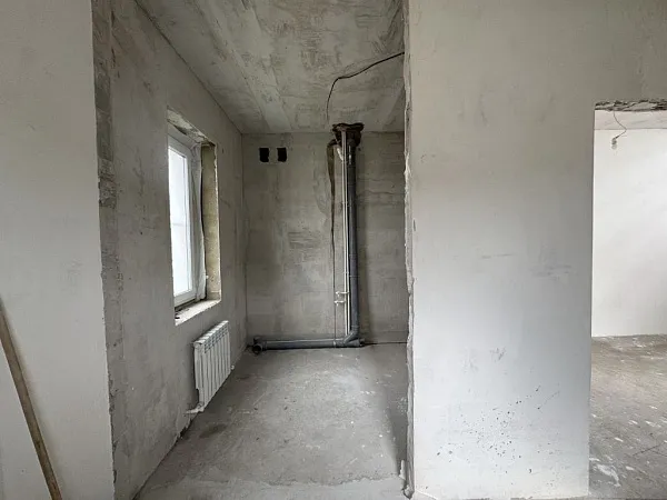 Коттедж, 160 кв.м.