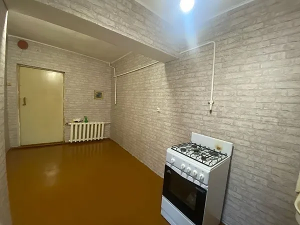 4-к квартира, 64 кв.м.