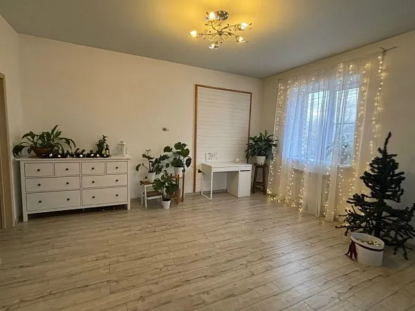 Коттедж, 227 кв.м.