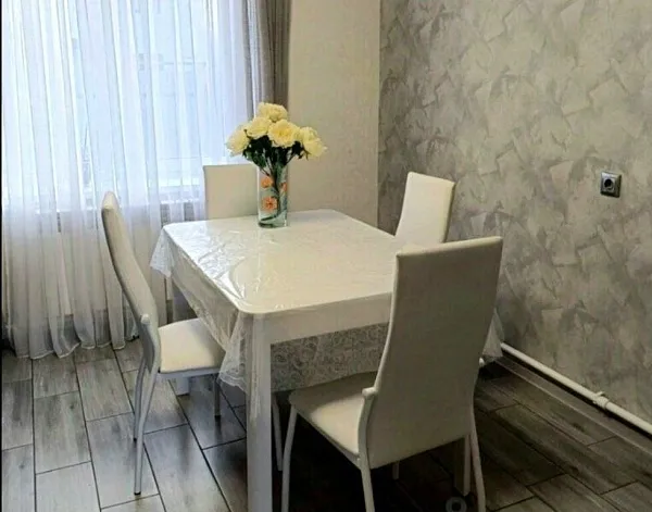 Дом, 105 кв.м.