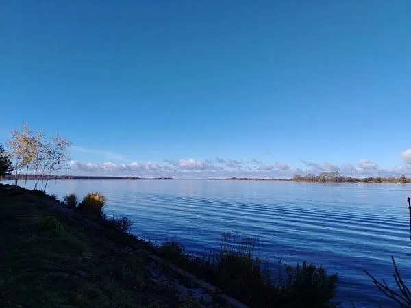 Дом, 138 кв.м.
