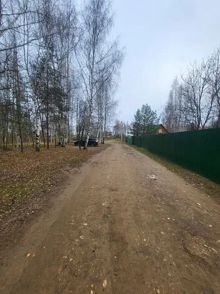 Дача, 35 кв.м.