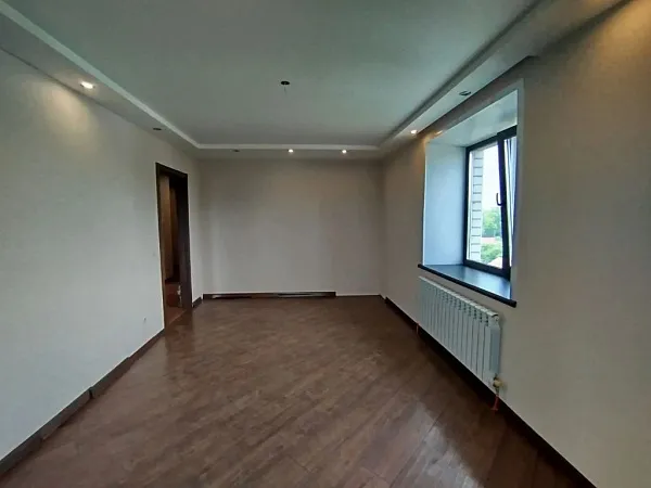 2-к квартира, 50 кв.м.