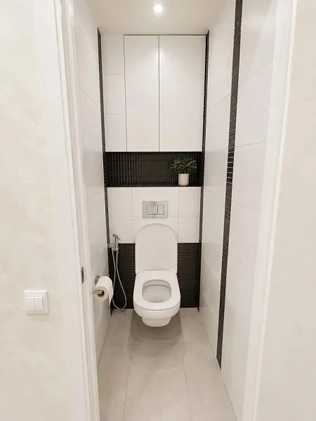 Квартира
