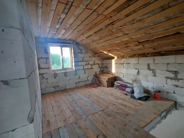 Дом, 142 кв.м.