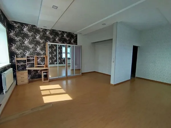 2-к квартира, 57 кв.м.
