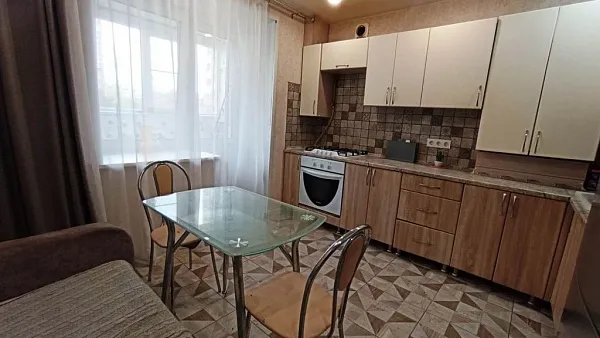 2-к квартира, 60 кв.м., Центральный р-н, Индустриальная ул, 30а