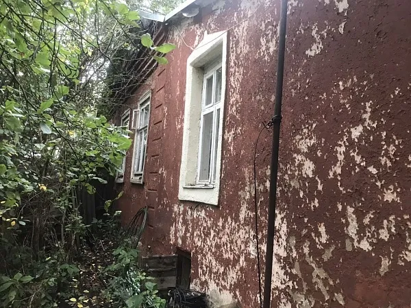 Участок