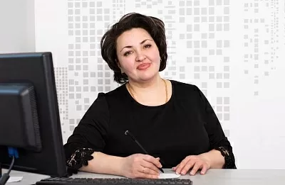 Снимаем всю головную боль с хозяина: 30%  наших клиентов продают квартиры удаленно