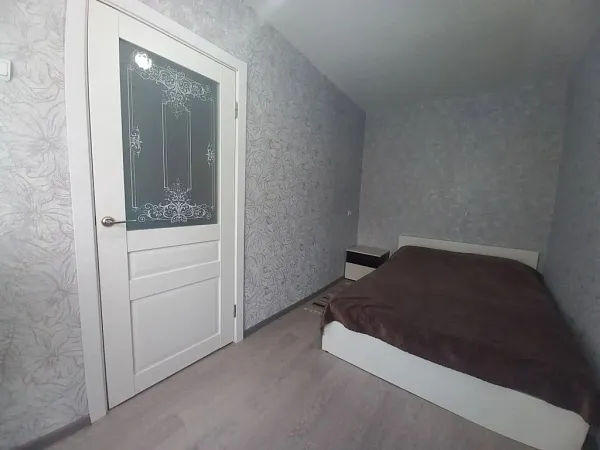 2-к квартира, 43 кв.м.