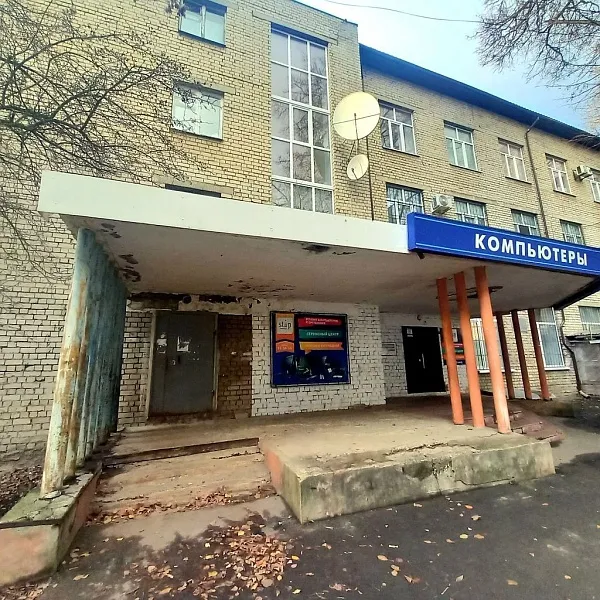 Комната , 17 кв.м.