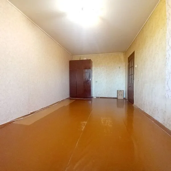 2-к квартира, 46 кв.м.