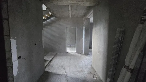 Таунхаус, 255 кв.м.