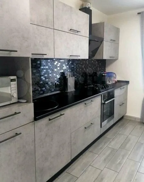 Дом, 105 кв.м., Молодежная ул